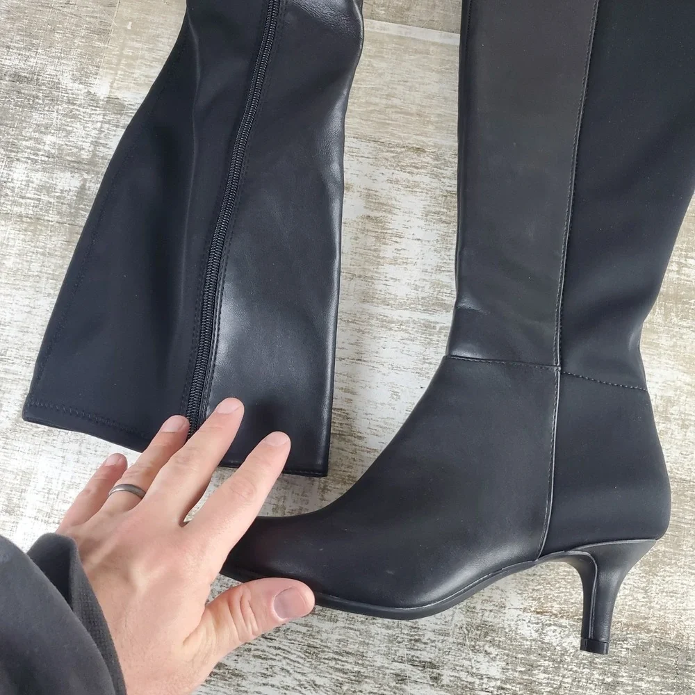AEROSOLES new without